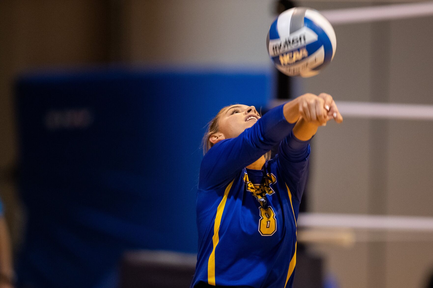 041521-owh-spo-cuvolley-ar10.JPG